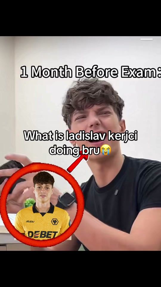 TikTok video thumbnail by davidodumosuenthusiast