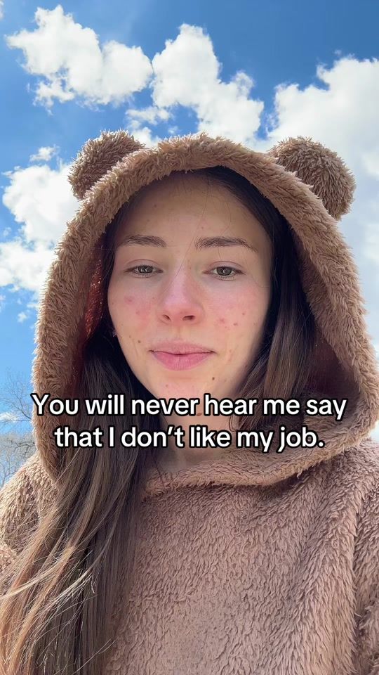 TikTok video thumbnail by ivet_yordanova