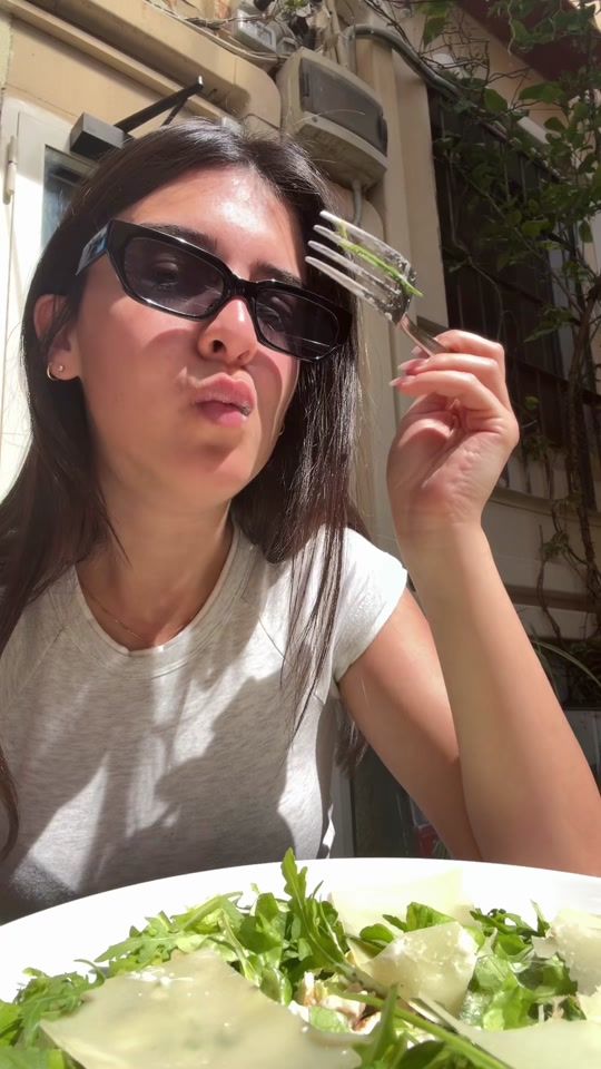TikTok video thumbnail by iriscalugi