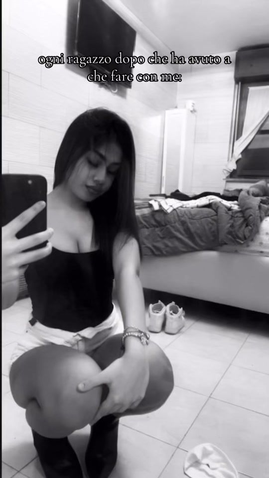 TikTok video thumbnail by _.__francesca.__