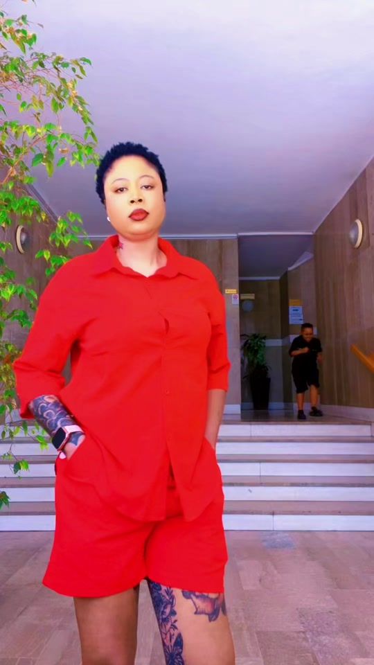 TikTok video thumbnail by winningpouch50