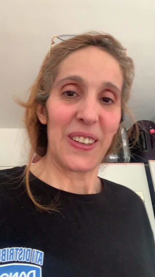 TikTok video thumbnail by djidji18ans