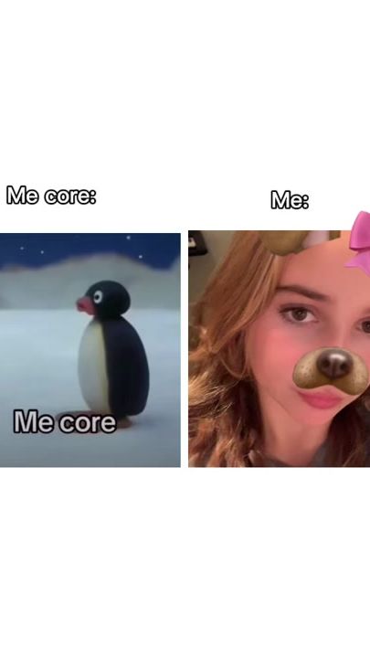 TikTok video thumbnail by anasta3098