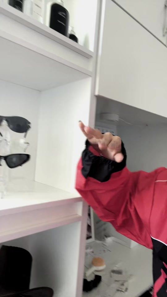 TikTok video thumbnail by scardycat1