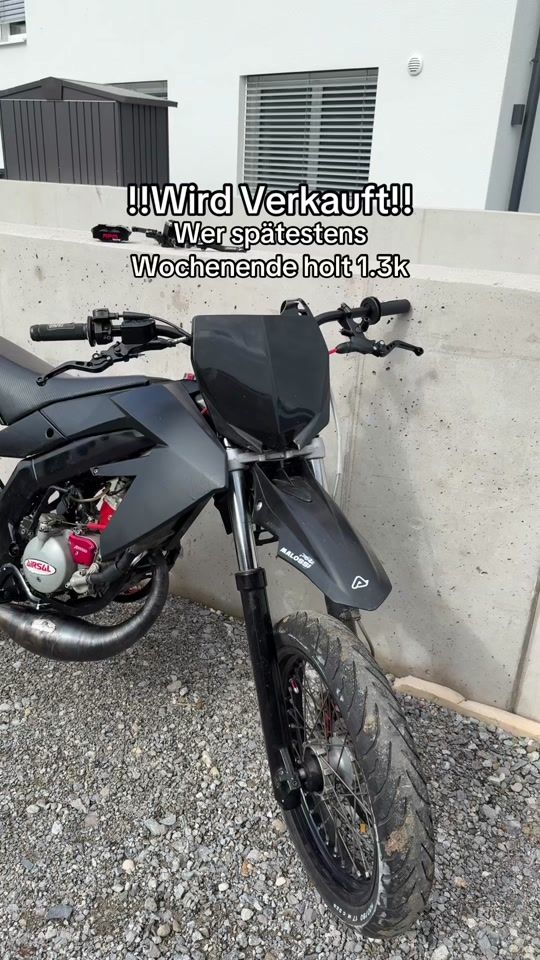 TikTok video thumbnail by mtb.maxii