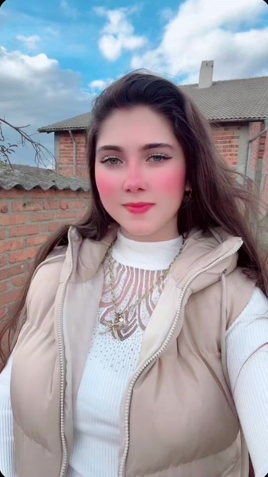 TikTok video thumbnail by minetogeorgiewa1