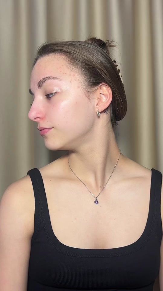 TikTok video thumbnail by makeup.by_nikol.roeva