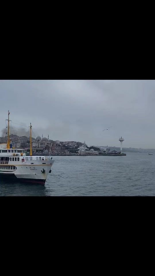 TikTok video thumbnail by ruh.notu