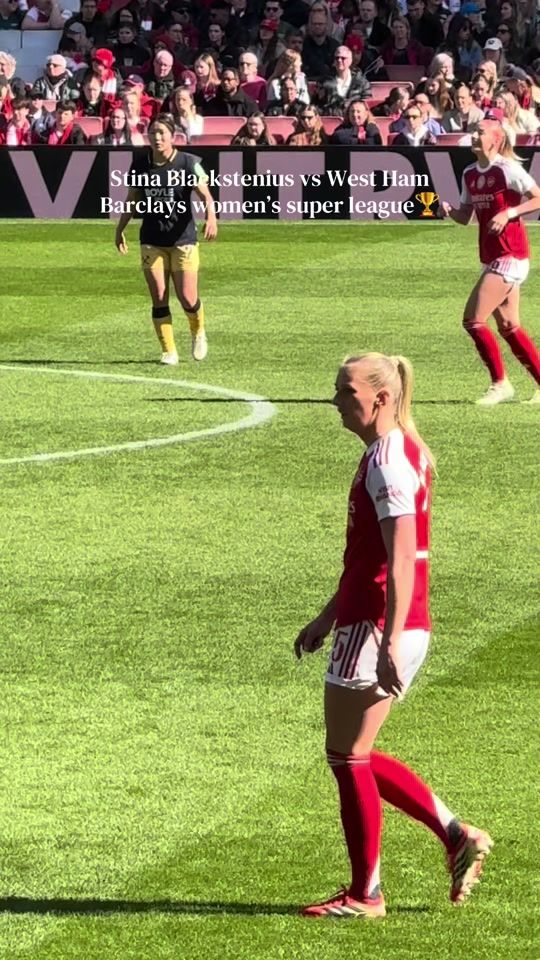 TikTok video thumbnail by tilly.ftbl