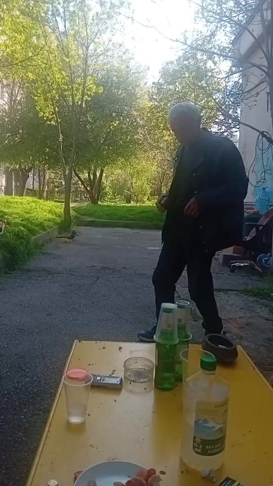 TikTok video thumbnail by nomer.edno1