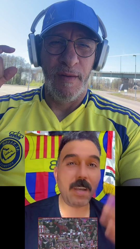 TikTok video thumbnail by captien.samir