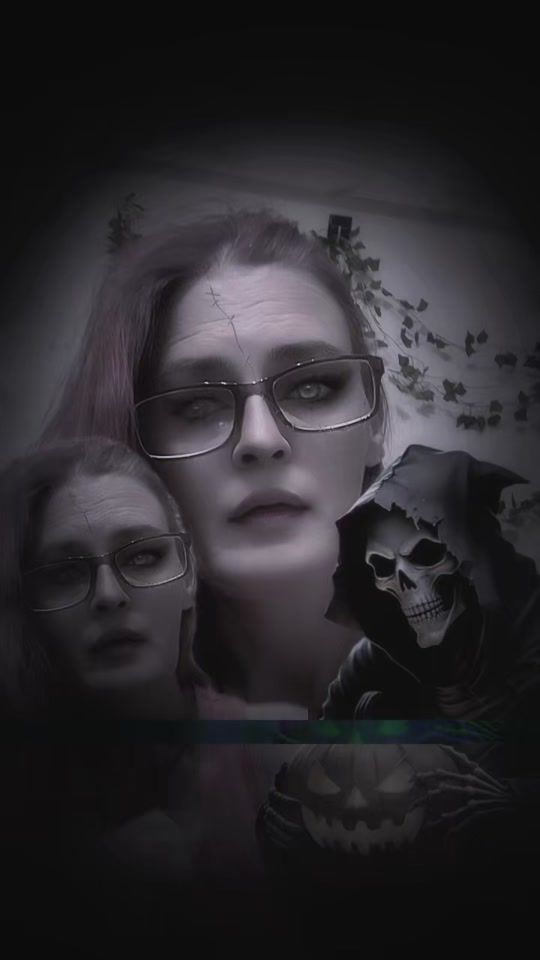 TikTok video thumbnail by pinkehex