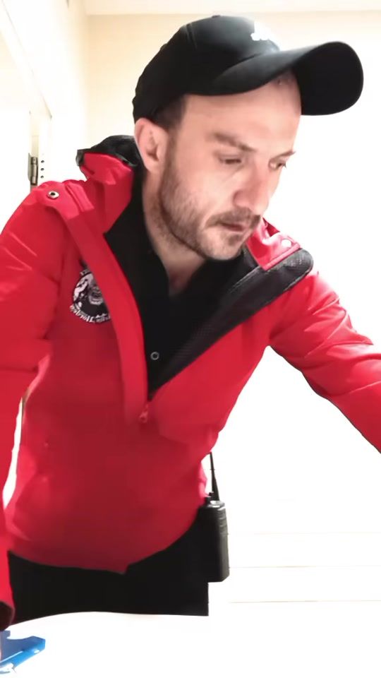 TikTok video thumbnail by pitrs_948