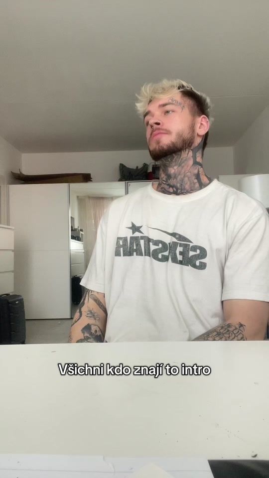 TikTok video thumbnail by _uglytom_
