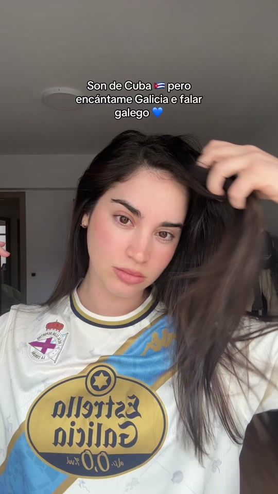 TikTok video thumbnail by anita.mateu
