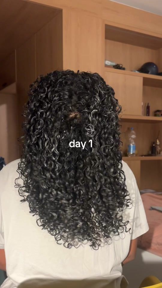 TikTok video thumbnail by hamycreations