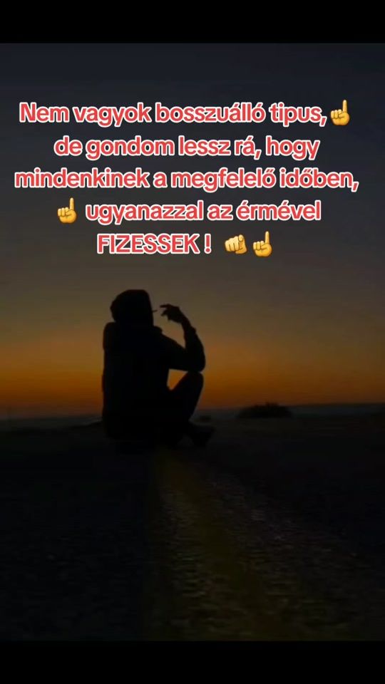 TikTok video thumbnail by marvel12230