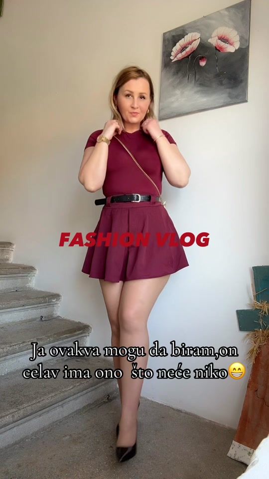 TikTok video thumbnail by mina.minchy84