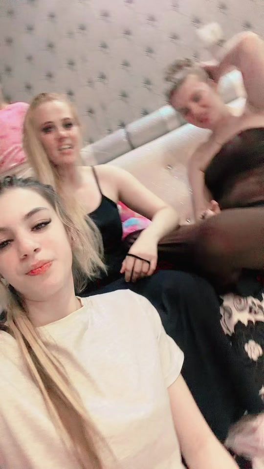 TikTok video thumbnail by omorfh_vasilisa