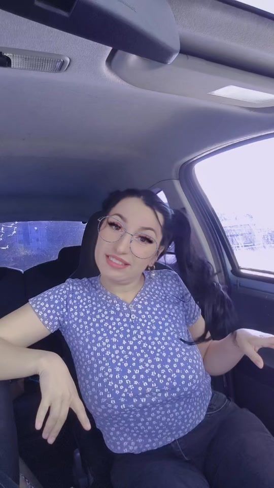 TikTok video thumbnail by vladut.veronica