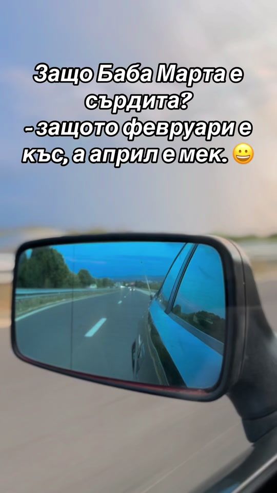TikTok video thumbnail by x.xmdv
