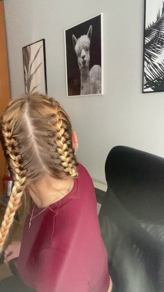 TikTok video thumbnail by rubia_._tkd