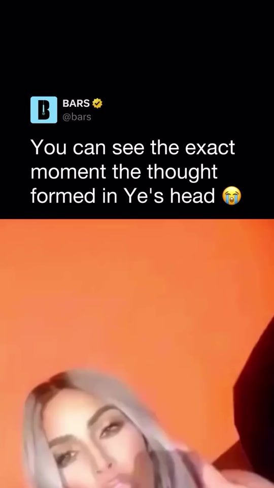 TikTok video thumbnail by matveykalover