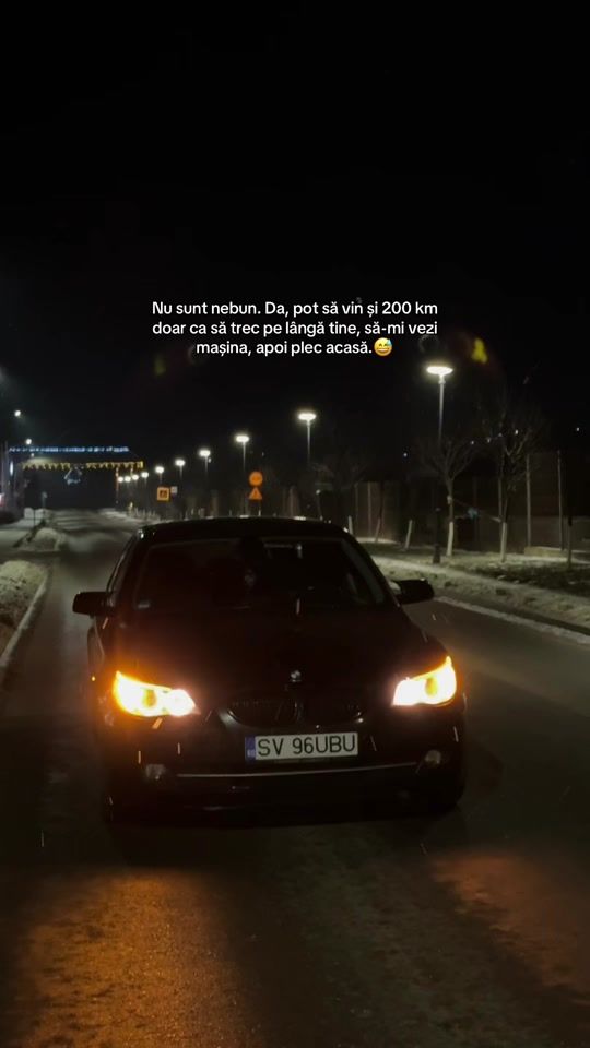 TikTok video thumbnail by roby.u