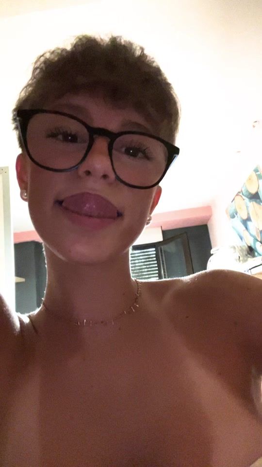 TikTok video thumbnail by laaaaleeyy