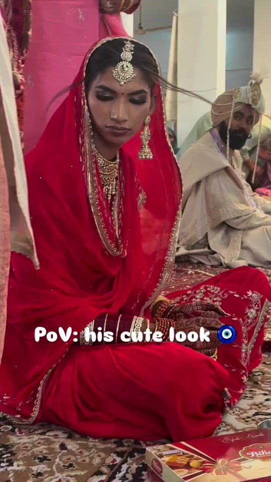 TikTok video thumbnail by raunakaa