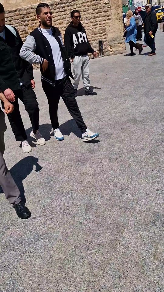 TikTok video thumbnail by matrix_groupe