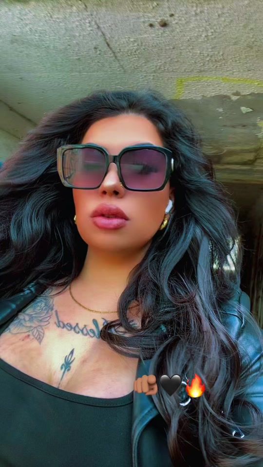 TikTok video thumbnail by nataliss__