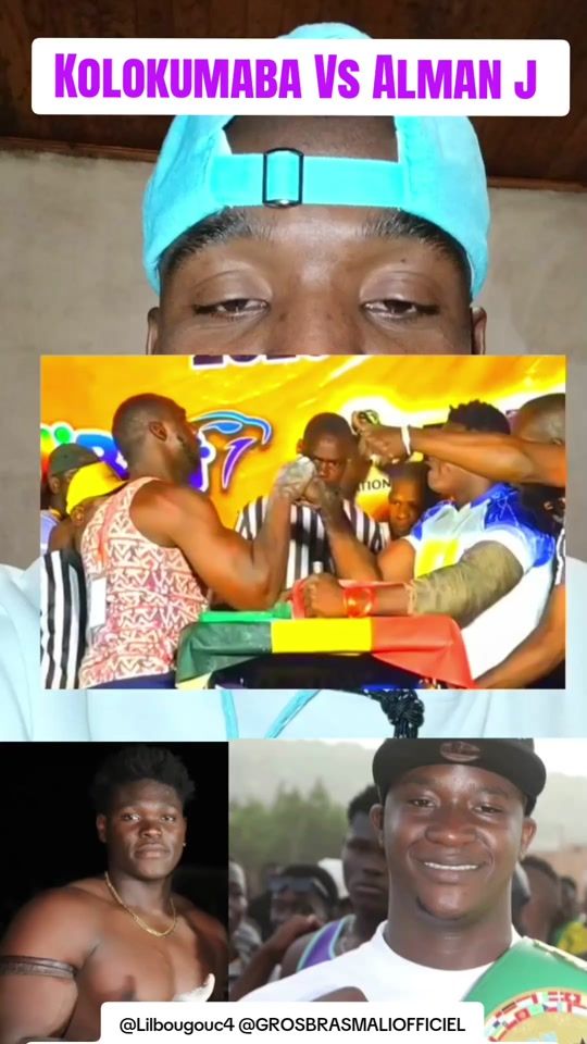 TikTok video thumbnail by malienden11111