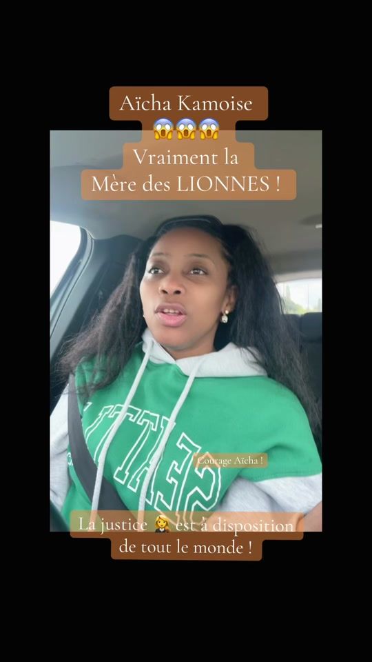 TikTok video thumbnail by mimi2luxe