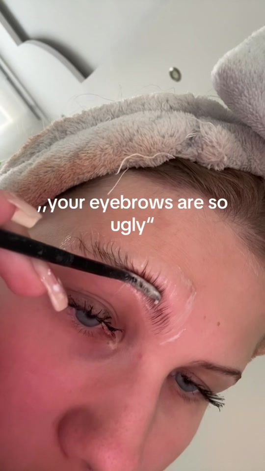 TikTok video thumbnail by 7.emeliee