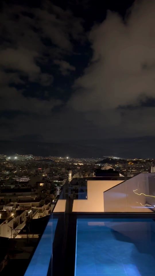 TikTok video thumbnail by neomahotel