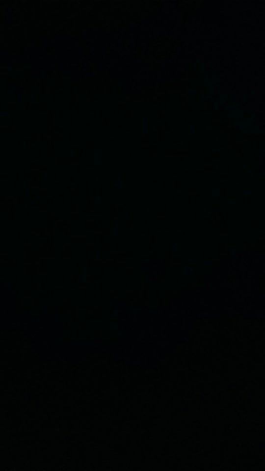 TikTok video thumbnail by aurelion.gaming