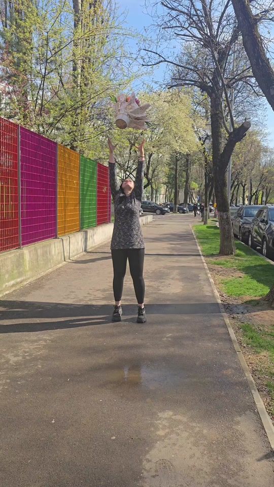 TikTok video thumbnail by modugidesign.gina