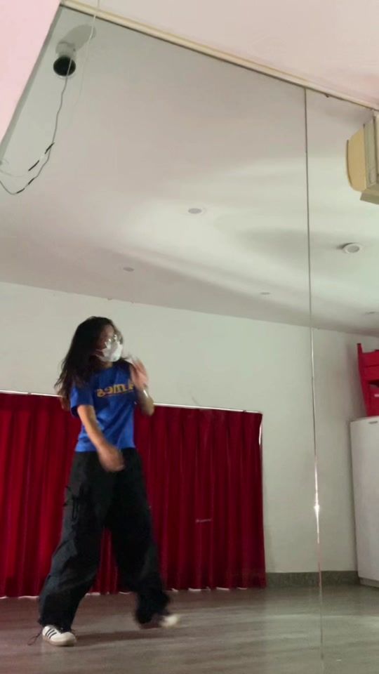 TikTok video thumbnail by lx.escape