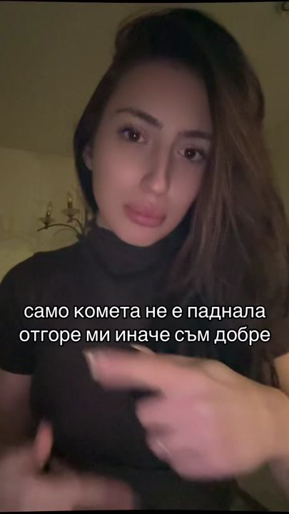 TikTok video thumbnail by alexia.a.a.a2