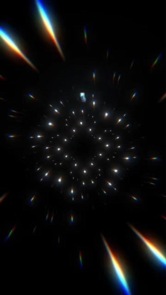 TikTok video thumbnail by beastdasalva0