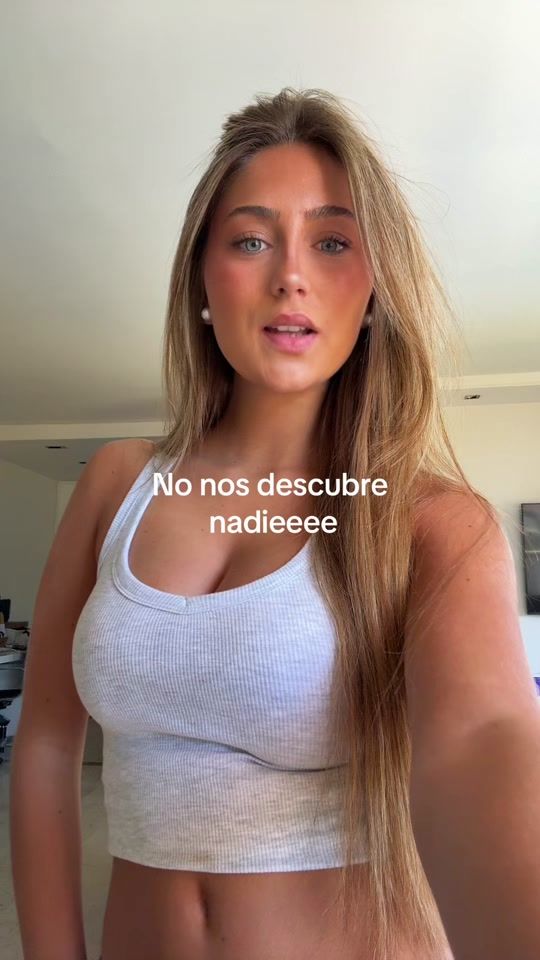 TikTok video thumbnail by topsecretbertss