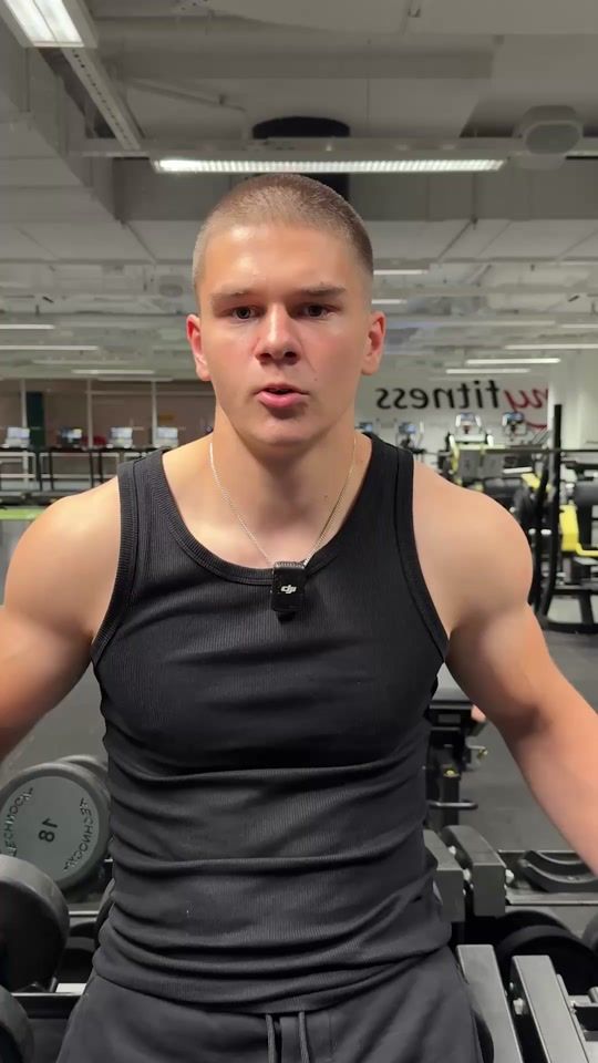 TikTok video thumbnail by kristaps.radelis