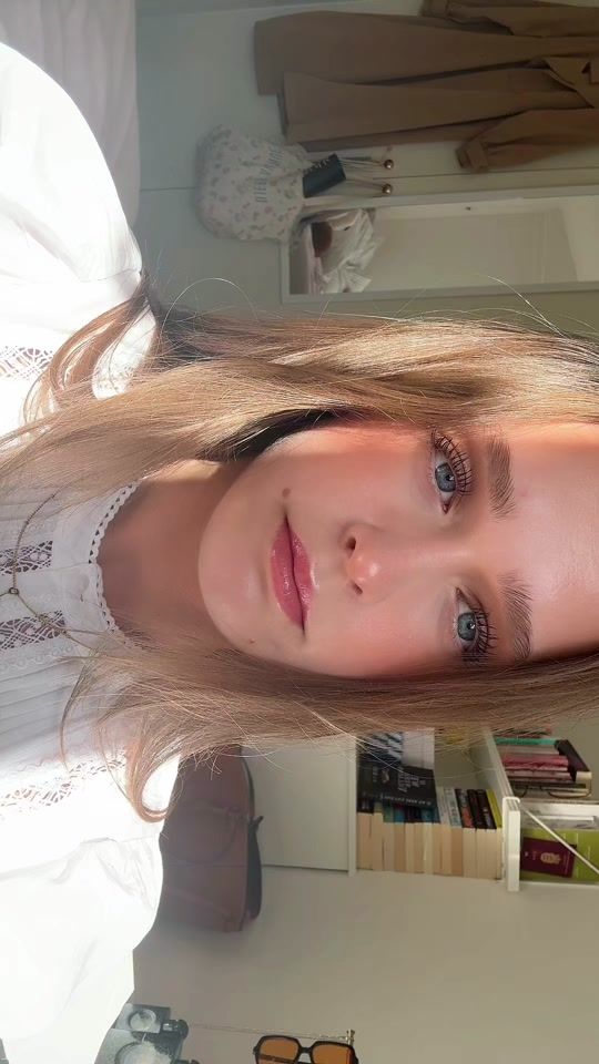 TikTok video thumbnail by dinabolinder