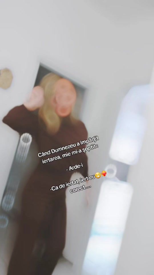 TikTok video thumbnail by claudia777.7
