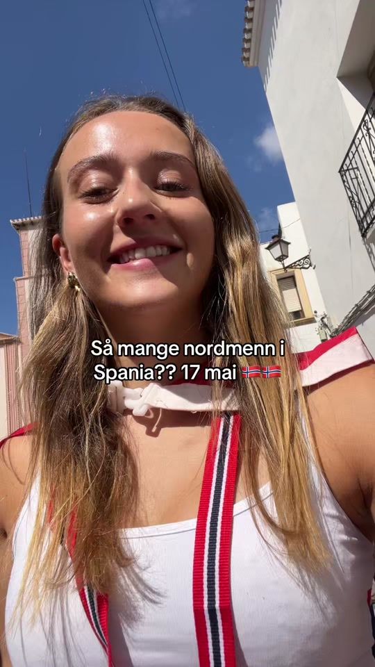 TikTok video thumbnail by audsunhome