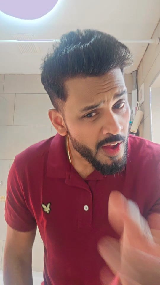TikTok video thumbnail by yasosri03