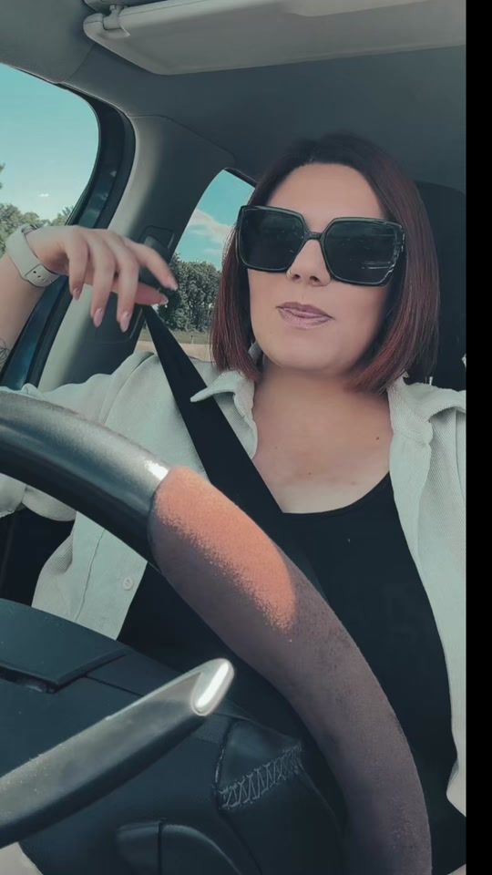 TikTok video thumbnail by tina_h_g