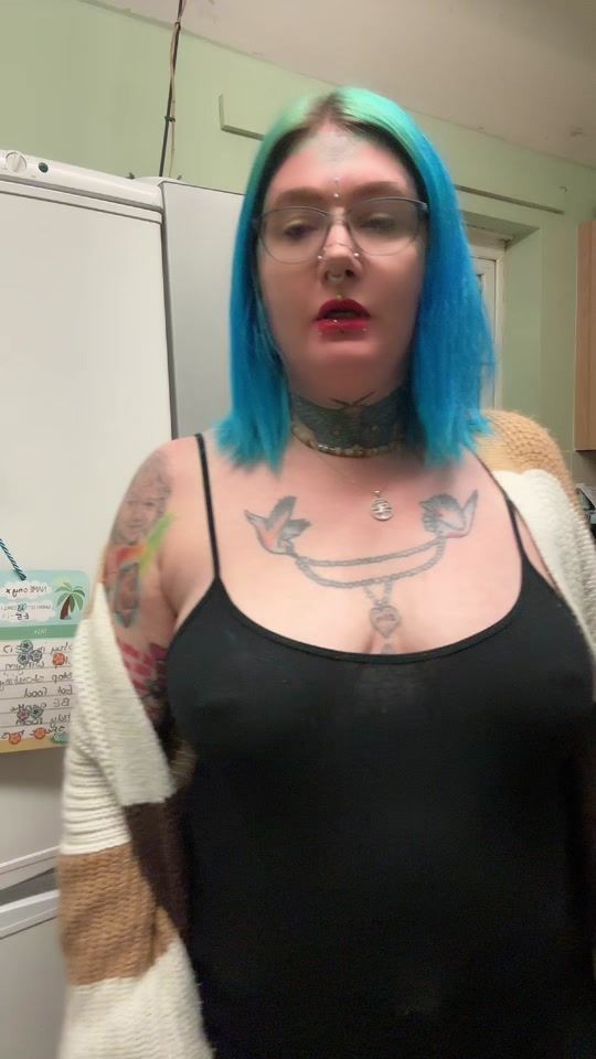 TikTok video thumbnail by sassysapphire_