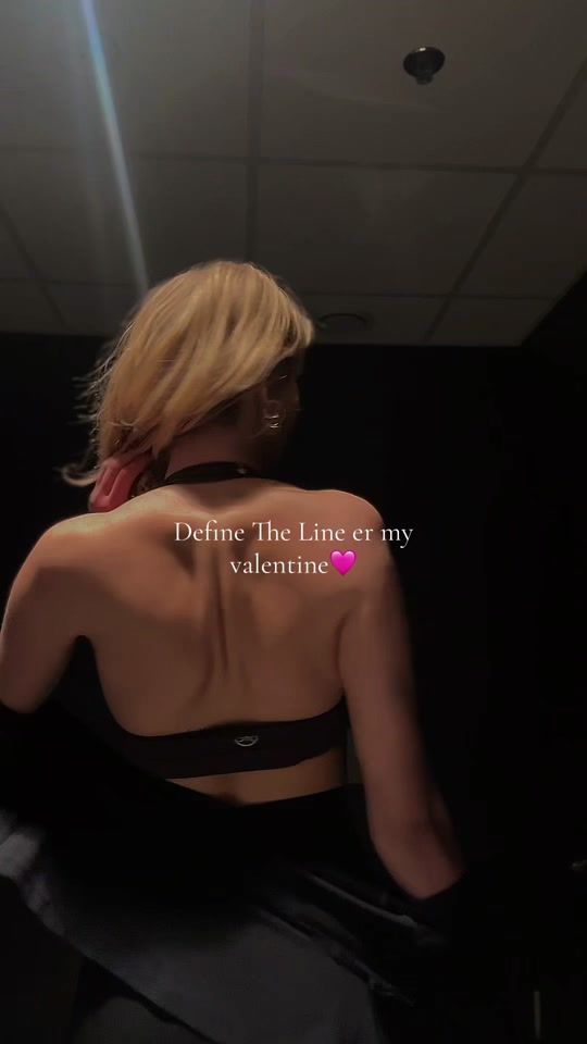 TikTok video thumbnail by esternardinii